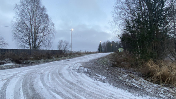 Продам участок 12,2 соток, Фермерское хоз., Граддор д, 0 км от города