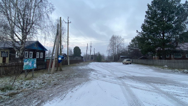 Продам участок 12,2 соток, Фермерское хоз., Граддор д, 0 км от города