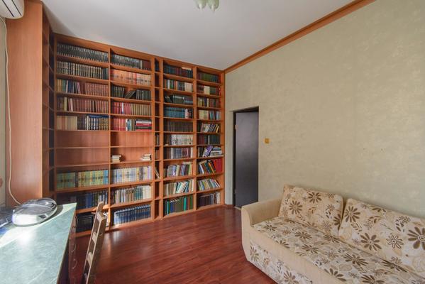 Продам дом, Лапласа ул, 32, Верхнетемерницкий п, 0 км от города