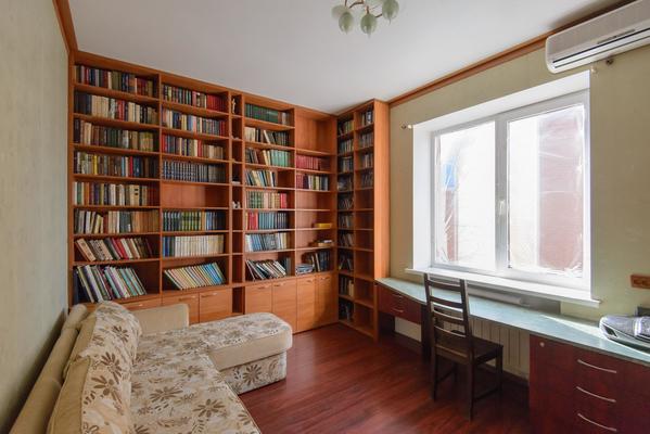 Продам дом, Лапласа ул, 32, Верхнетемерницкий п, 0 км от города