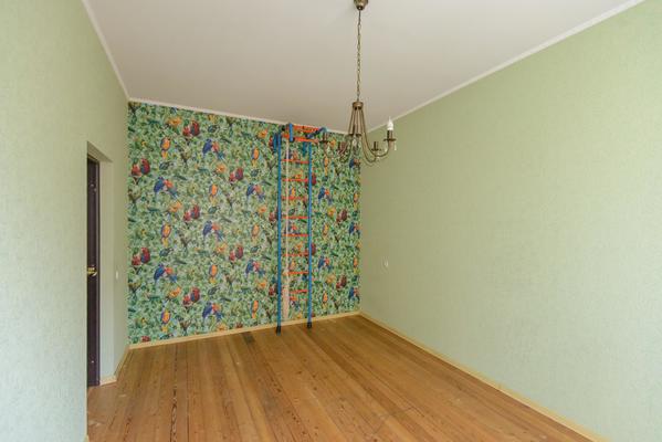 Продам дом, Лапласа ул, 32, Верхнетемерницкий п, 0 км от города