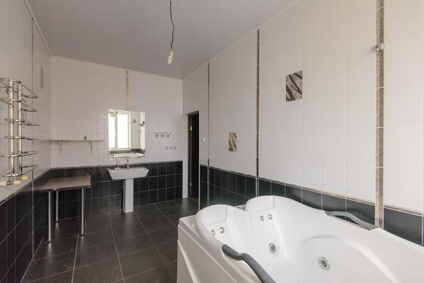 Продам дом, Лапласа ул, 32, Верхнетемерницкий п, 0 км от города