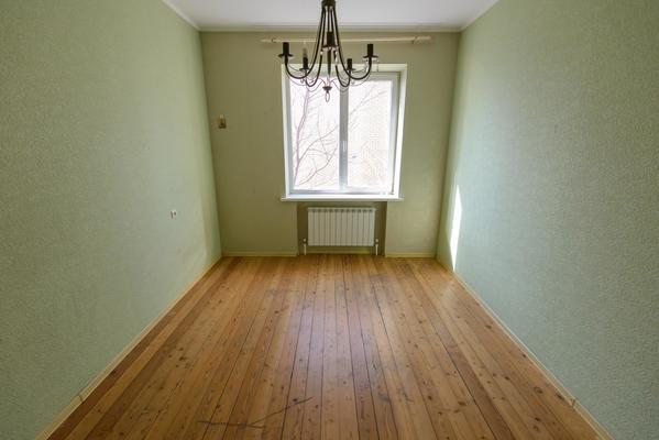 Продам дом, Лапласа ул, 32, Верхнетемерницкий п, 0 км от города