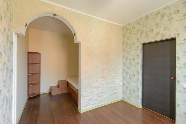 Продам дом, Лапласа ул, 32, Верхнетемерницкий п, 0 км от города