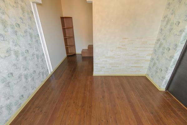 Продам дом, Лапласа ул, 32, Верхнетемерницкий п, 0 км от города