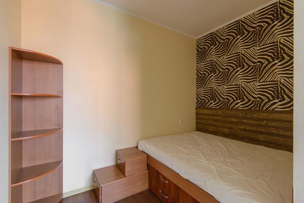 Продам дом, Лапласа ул, 32, Верхнетемерницкий п, 0 км от города