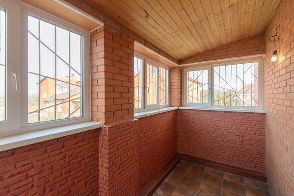 Продам дом, Лапласа ул, 32, Верхнетемерницкий п, 0 км от города