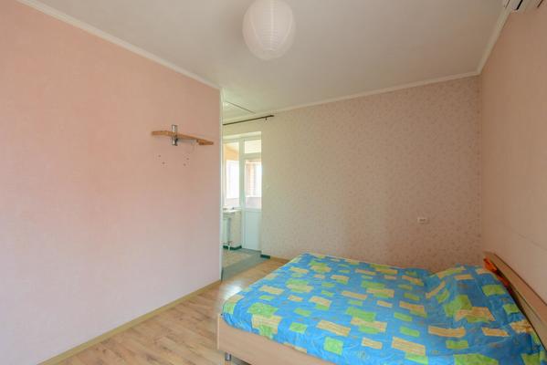 Продам дом, Лапласа ул, 32, Верхнетемерницкий п, 0 км от города