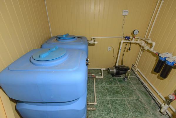 Продам дом, Лапласа ул, 32, Верхнетемерницкий п, 0 км от города