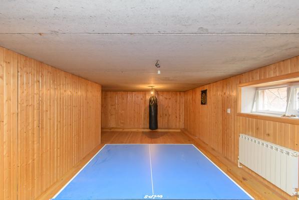 Продам дом, Лапласа ул, 32, Верхнетемерницкий п, 0 км от города