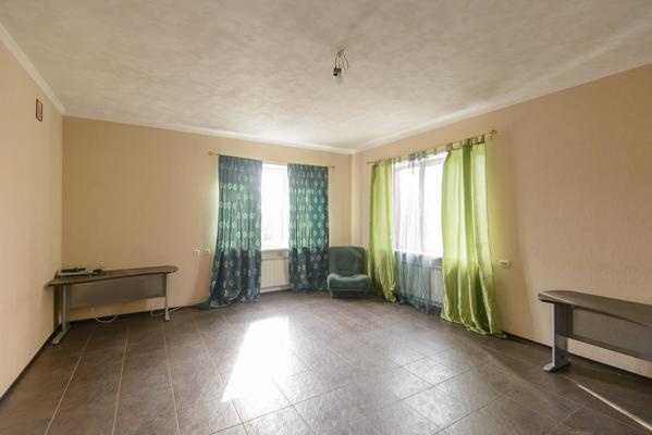 Продам дом, Лапласа ул, 32, Верхнетемерницкий п, 0 км от города