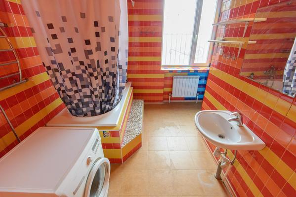 Продам дом, Лапласа ул, 32, Верхнетемерницкий п, 0 км от города