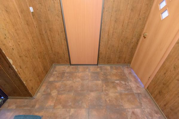 Продам дом, Лапласа ул, 32, Верхнетемерницкий п, 0 км от города