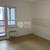 Продам трехкомнатную (3-комн.) квартиру, Михайлова ул, 30Ак1, Москва г