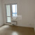 Продам трехкомнатную (3-комн.) квартиру, Михайлова ул, 30Ак1, Москва г