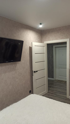 Продам двухкомнатную (2-комн.) квартиру, им. Цезаря Куникова ул, 35, Краснодар г