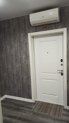 Продам двухкомнатную (2-комн.) квартиру, им. Цезаря Куникова ул, 35, Краснодар г