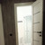 Продам двухкомнатную (2-комн.) квартиру, им. Цезаря Куникова ул, 35, Краснодар г