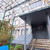 Продам двухкомнатную (2-комн.) квартиру, Гидростроителей ул, 37, Краснодар г