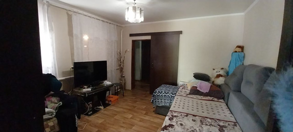 Продам дом, Московская ул, 254, Кропоткин г, 0 км от города
