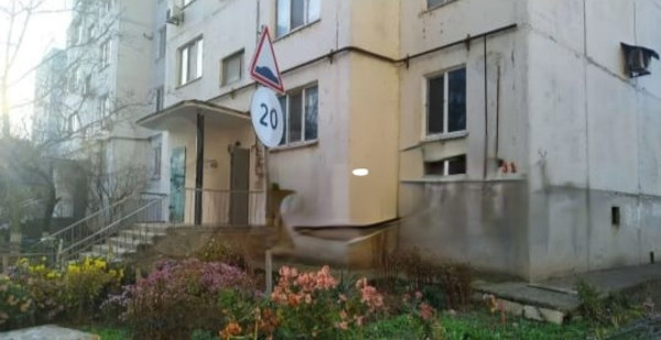 Купить Двухкомнатную Квартиру В Красноперекопском Районе