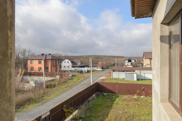 Продам дом, Ивовая ул, 7, Нижнетемерницкий х, 0 км от города