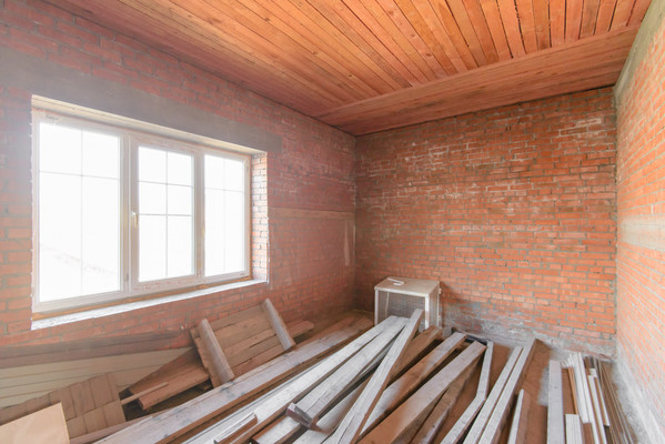 Продам дом, Ивовая ул, 7, Нижнетемерницкий х, 0 км от города