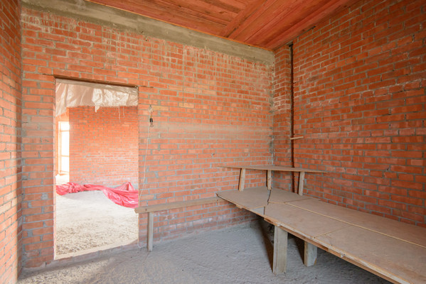 Продам дом, Ивовая ул, 7, Нижнетемерницкий х, 0 км от города