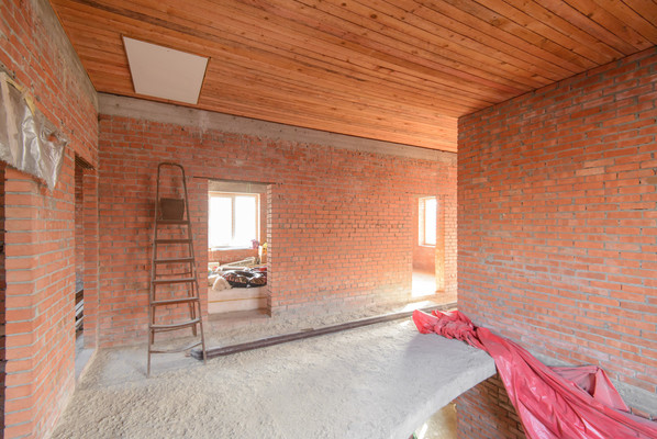 Продам дом, Ивовая ул, 7, Нижнетемерницкий х, 0 км от города