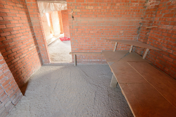 Продам дом, Ивовая ул, 7, Нижнетемерницкий х, 0 км от города