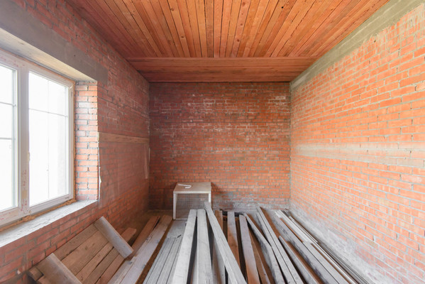 Продам дом, Ивовая ул, 7, Нижнетемерницкий х, 0 км от города