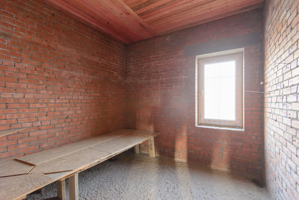 Продам дом, Ивовая ул, 7, Нижнетемерницкий х, 0 км от города