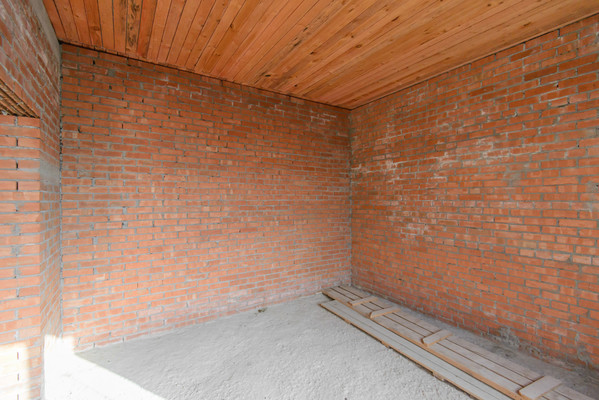 Продам дом, Ивовая ул, 7, Нижнетемерницкий х, 0 км от города