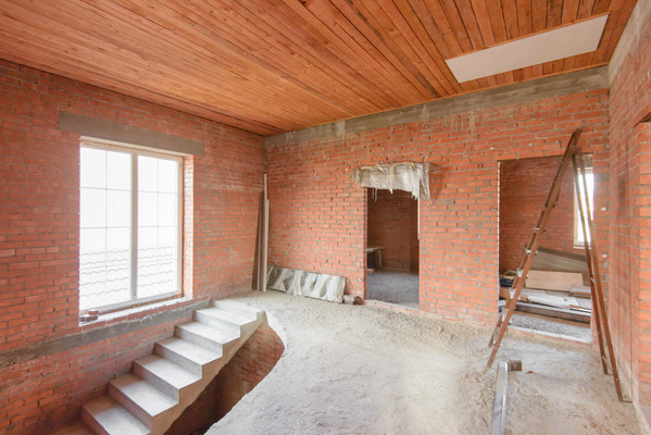 Продам дом, Ивовая ул, 7, Нижнетемерницкий х, 0 км от города