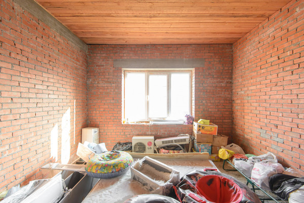 Продам дом, Ивовая ул, 7, Нижнетемерницкий х, 0 км от города