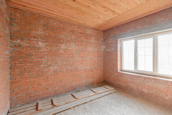 Продам дом, Ивовая ул, 7, Нижнетемерницкий х, 0 км от города