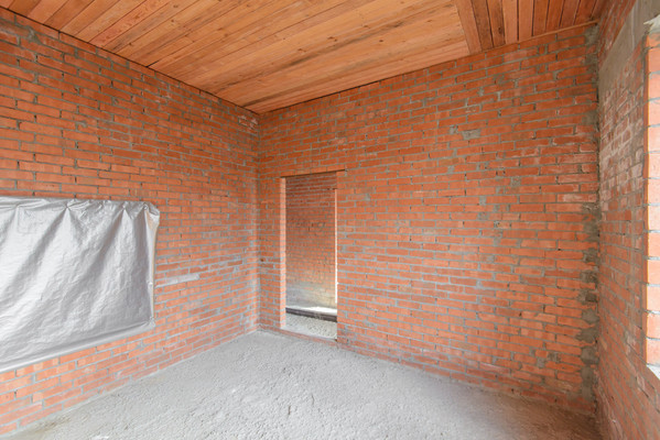 Продам дом, Ивовая ул, 7, Нижнетемерницкий х, 0 км от города