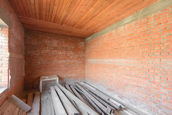 Продам дом, Ивовая ул, 7, Нижнетемерницкий х, 0 км от города