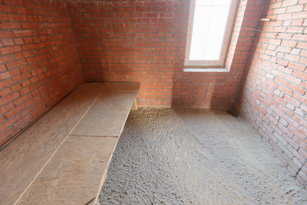 Продам дом, Ивовая ул, 7, Нижнетемерницкий х, 0 км от города