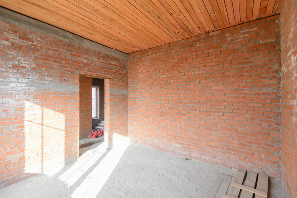 Продам дом, Ивовая ул, 7, Нижнетемерницкий х, 0 км от города