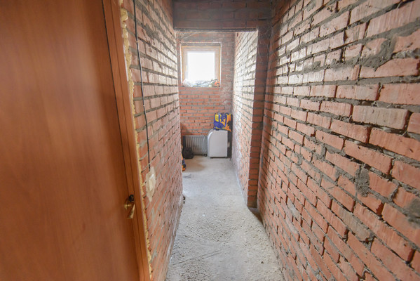 Продам дом, Ивовая ул, 7, Нижнетемерницкий х, 0 км от города