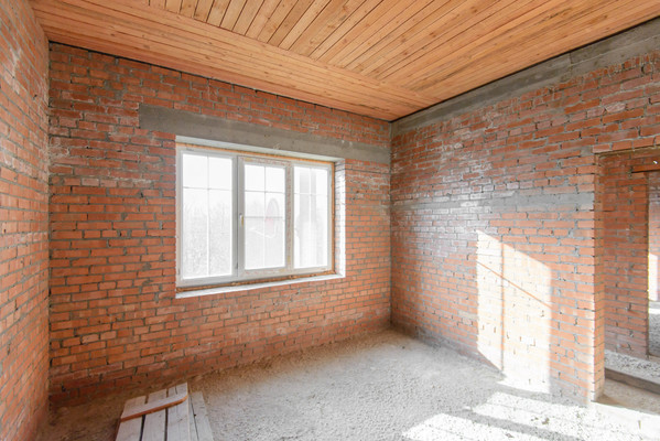 Продам дом, Ивовая ул, 7, Нижнетемерницкий х, 0 км от города