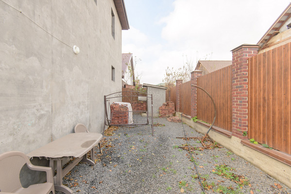 Продам дом, Ивовая ул, 7, Нижнетемерницкий х, 0 км от города