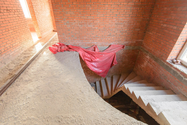 Продам дом, Ивовая ул, 7, Нижнетемерницкий х, 0 км от города