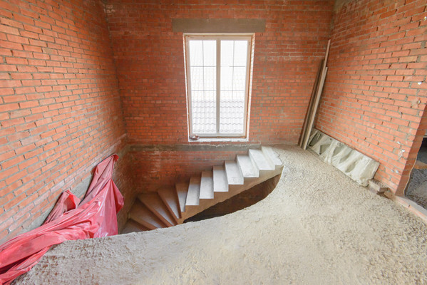 Продам дом, Ивовая ул, 7, Нижнетемерницкий х, 0 км от города