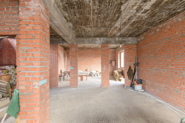 Продам дом, Ивовая ул, 7, Нижнетемерницкий х, 0 км от города