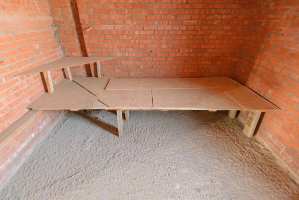 Продам дом, Ивовая ул, 7, Нижнетемерницкий х, 0 км от города