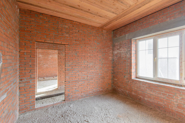 Продам дом, Ивовая ул, 7, Нижнетемерницкий х, 0 км от города