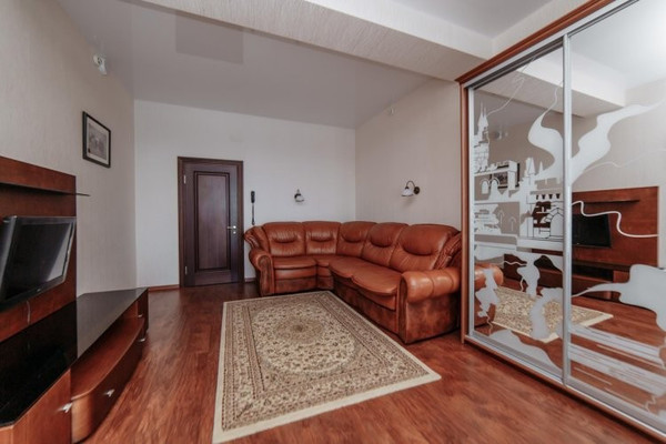 Продам гостиницу 1 955 м2, Набережная ул, 29, Алушта г