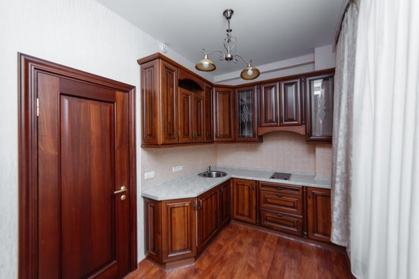 Продам гостиницу 1 955 м2, Набережная ул, 29, Алушта г